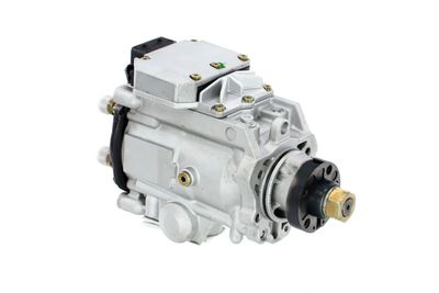 POMPA DE INJECTIE REMANTE 002001000035R 49