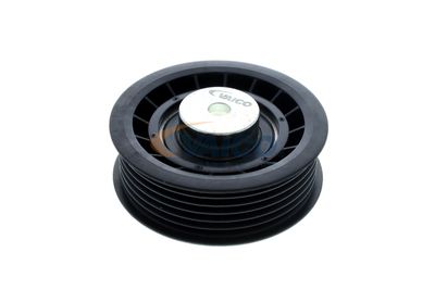 UMLENK-/FüHRUNGSROLLE KEILRIPPENRIEMEN VAICO V400170 52
