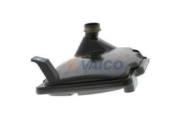 HYDRAULIKFILTER AUTOMATIKGETRIEBE VAICO V104365 50