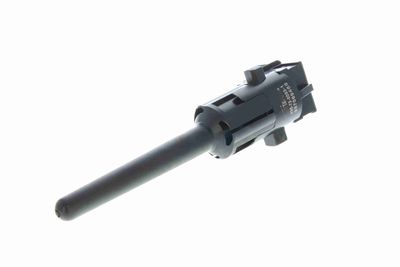 SENSOR KüHLMITTELSTAND VEMO V307200931 5
