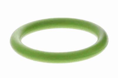 SAUGROHR ÖLPUMPE VAICO V106572 1