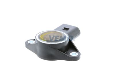 SENSOR SAUGROHRUMSCHALTKLAPPE VEMO V10721279 28