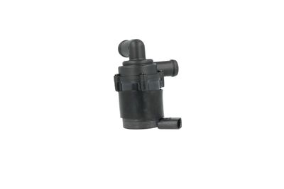 ZUSATZWASSERPUMPE NRF 390078 39