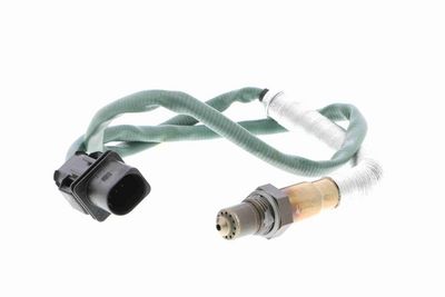SONDA LAMBDA VEMO V30760037 2