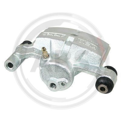 A.B.S. 721182 Тормозной суппорт  для LEXUS ES (MCV_, VZV_) 3.0 (MCV30_, MCV20_)
