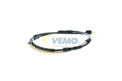 WARNKONTAKT BREMSBELAGVERSCHLEIß VEMO V20720078 50