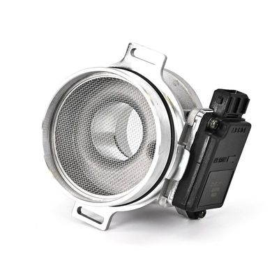 LUFTMASSENMESSER DELPHI AF1016912B1 21