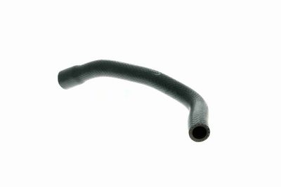 FURTUN RADIATOR VAICO V201649 2