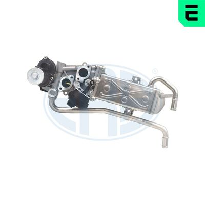 AGR-modul ERA 555428R