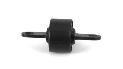 SUPORT TRAPEZ SKF VKDS434012 9