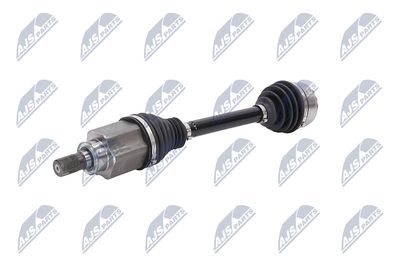 PLANETARA NTY NPWME170 3