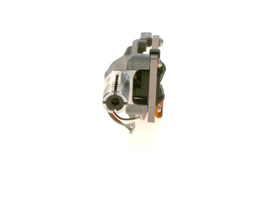 Pakning, forlygteamme BOSCH 2 427 010 011