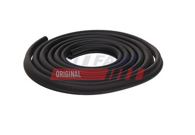CHEDER USA FAST FT11839 8