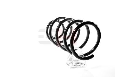 ARC SPIRAL GH GH202538 16