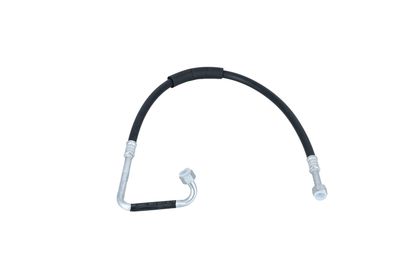 CONDUCTA PRESIUNE VARIABILA AER CONDITIONAT NRF 400010 34