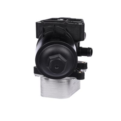 RADIATOR ULEI ULEI MOTOR ET ENGINETEAM HE0007VR1 14