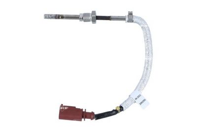 SENSOR ABGASTEMPERATUR NRF 707086 1