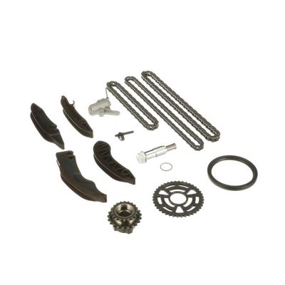 CHIT LANT DE DISTRIBUTIE GATES CHK1016MA 41