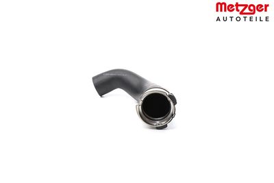 FURTUN EAR SUPRAALIMENTARE METZGER AUTOTEILE 2400764 8