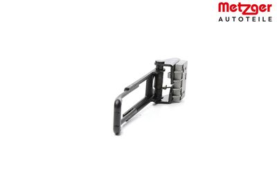 FIXARE USA METZGER AUTOTEILE 2312001 11