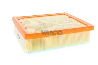 LUFTFILTER VAICO V240866 56