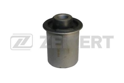 ZEKKERT GM-5816 Сайлентблок рычага  для NISSAN PATHFINDER III (R51) 3.0 dCi