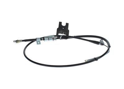 Cablu, frana de parcare BOSCH 1 987 482 357