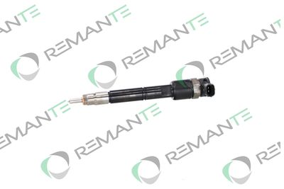 INJECTOR REMANTE 002003002220R 5