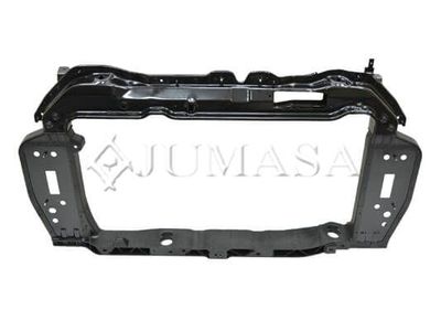 Облицовка передка JUMASA 06071865 для KIA PICANTO