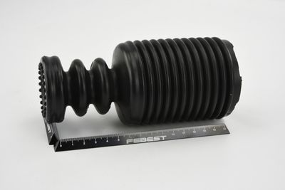 CAPAC PROTECTIE/BURDUF AMORTIZOR FEBEST MSHBCU20F 49