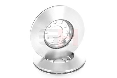 DISC FRANA GH GH409963 34