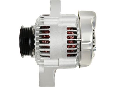GENERATOR / ALTERNATOR AS-PL A6199DENSO 3
