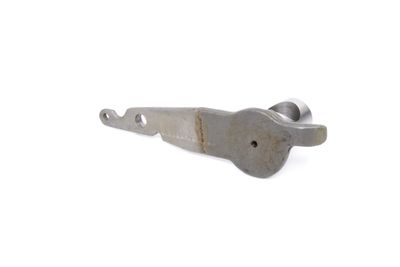 MANETA FRANA DE MANA ATE 13815800201 15