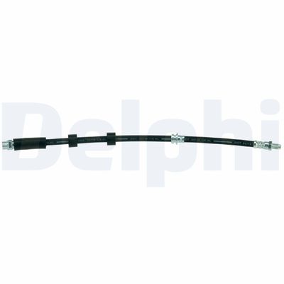 FURTUN FRANA DELPHI LH7336