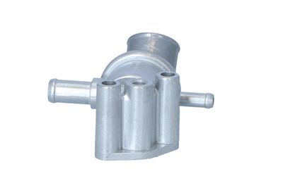 TERMOSTAT LICHID RACIRE NRF 725031 36