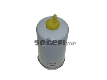 SogefiPro FT8593 Паливний фільтр 