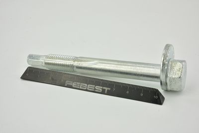 SURUB CORECTARE INCLINARE FEBEST 2929002 5