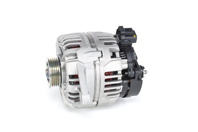GENERATOR / ALTERNATOR BOSCH 0124325010 28