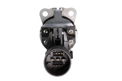 ELEMENT DE REGLARE ARBORE EXCENTIRC (CURSA VARIABILA VENTIL METZGER AUTOTEILE 2411080 1