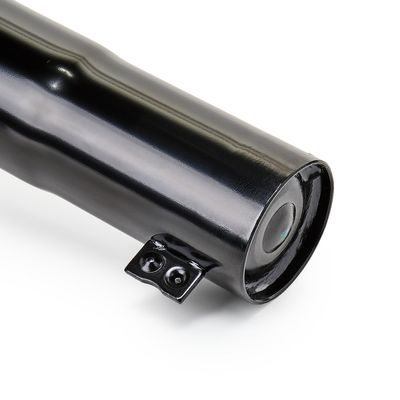 амортисьор RIDEX 854S1546