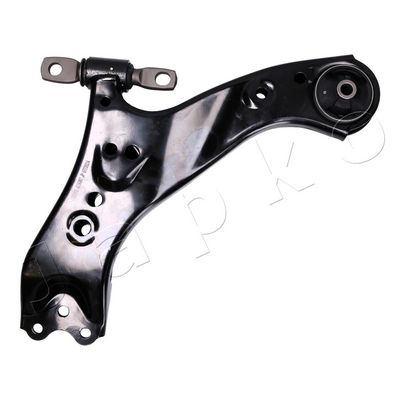 BRAT SUSPENSIE ROATA