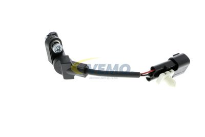 SENZOR IMPULSURI ARBORE COTIT VEMO V22720126 38