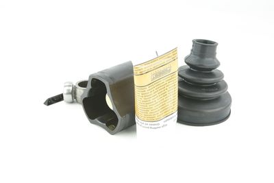 SET ARTICULATIE PLANETARA FEBEST 0211G15RAATLH 21