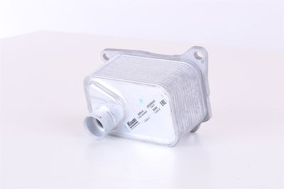 ÖLKüHLER MOTORöL NISSENS 90914 9