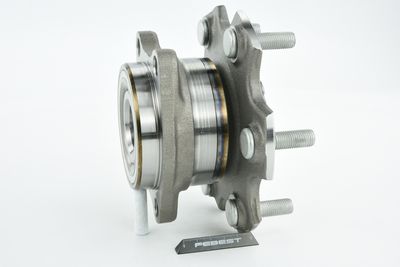 BUTUC ROATA FEBEST 0482V97R 50