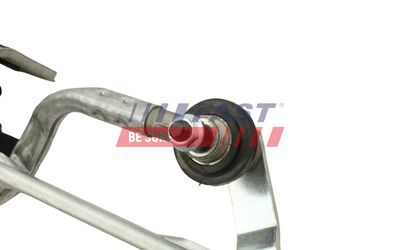 SISTEM STERGATOR PARBRIZ FAST FT93142 3