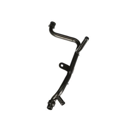 CUPLAJ CONDUCTA LICHID RACIRE GATES 023146 55