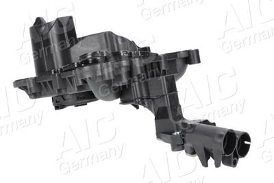 VENTIL AERISIRE CARTER AIC 56937 3