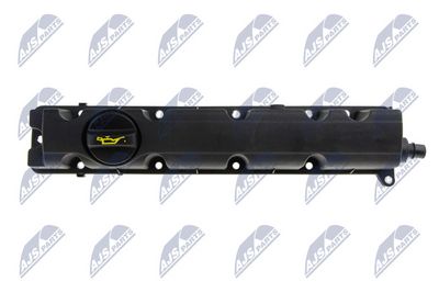 CAPAC CULBUTOR NTY BPZPE001 2