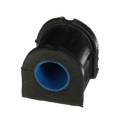 LAGERUNG STABILISATOR GATES AWS1679 14